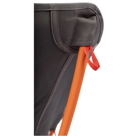 Стілець Vango Micro Lux