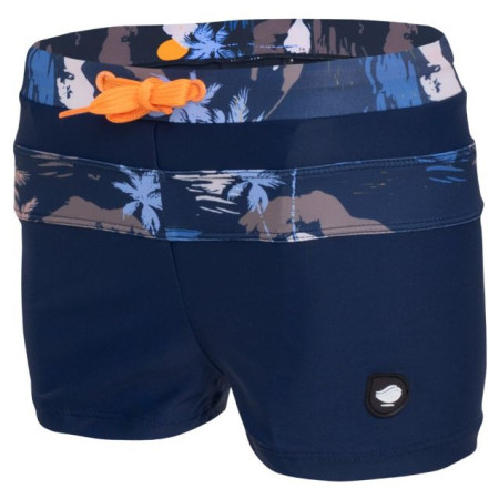 Дитячий купальник Aquawave Tahu Kids