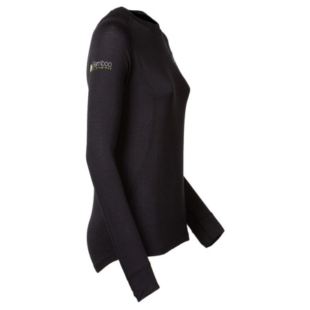 Жіноча функціональна футболка Progress E NDRZ 28PA