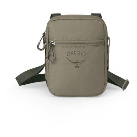 Поясна сумка Osprey Daylite Crossbody