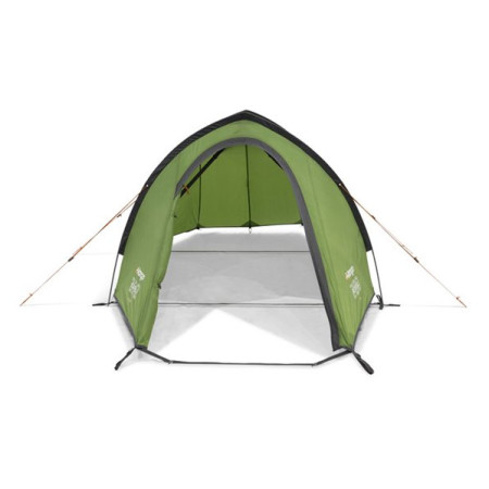 Туристичний намет Vango Scafell 200