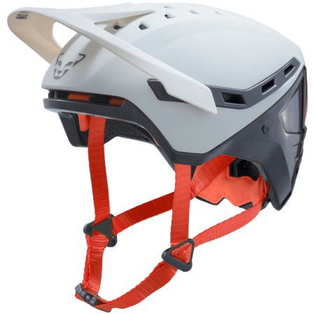 Шолом Dynafit Tlt Helmet сірий/чорний Nimbus/0910