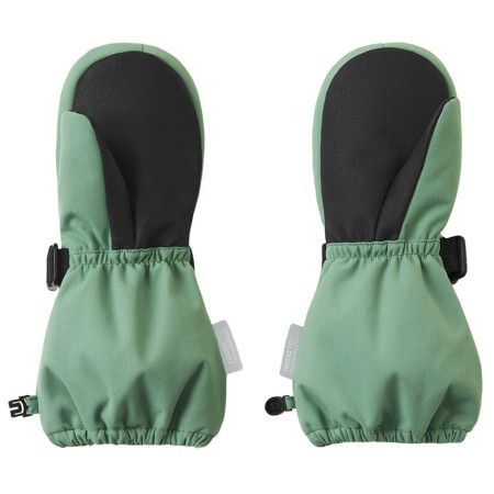 Дитячі зимові рукавиці Reima Ote