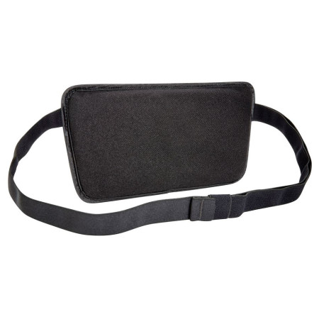 Чохол Tatonka Skin Document Belt