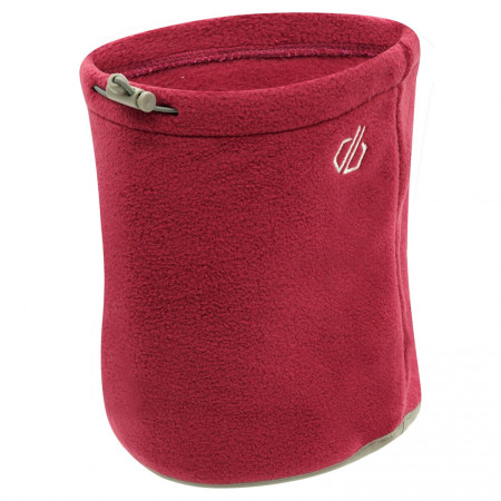 Багатофункціональний шарф Dare 2b Assure Gaitor червоний Beetroot