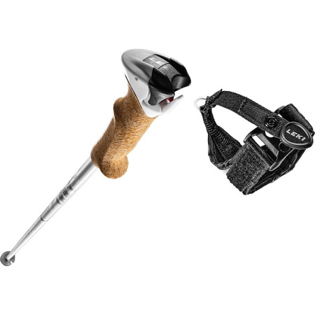 Лижні палиці Leki Stella S (2022)