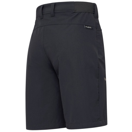 Чоловічі шорти Haglöfs Korp Lite Shorts