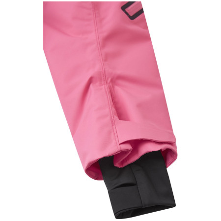 Дитячий комбінезон Reima Reach