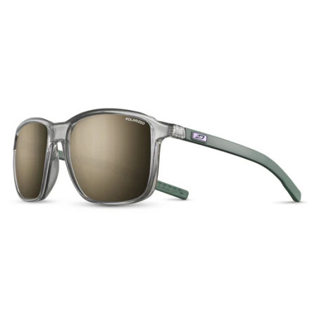 Сонцезахисні окуляри Julbo Creek Polarized 3+