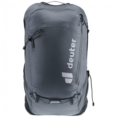 Біговий рюкзак Deuter Ascender 7