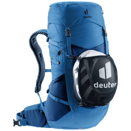 Туристичний рюкзак Deuter Futura 26