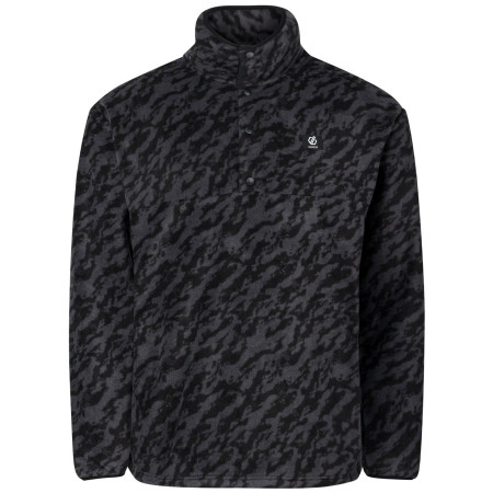 Чоловіча толстовка Dare 2b Mens Print Fleece