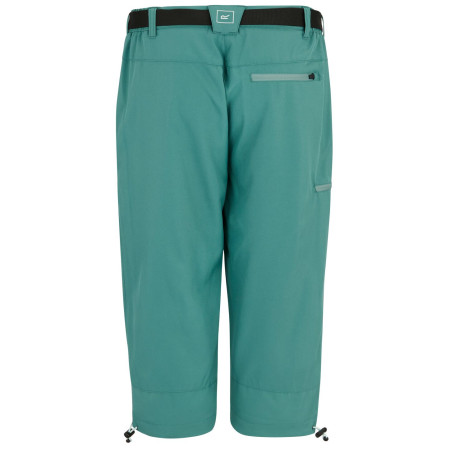 Жіночі 3/4 штани Regatta Women’s Xert Stretch Capri Light