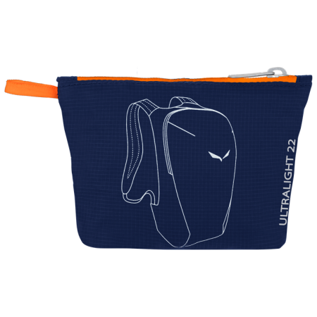 Рюкзак Salewa Ultralight 22L