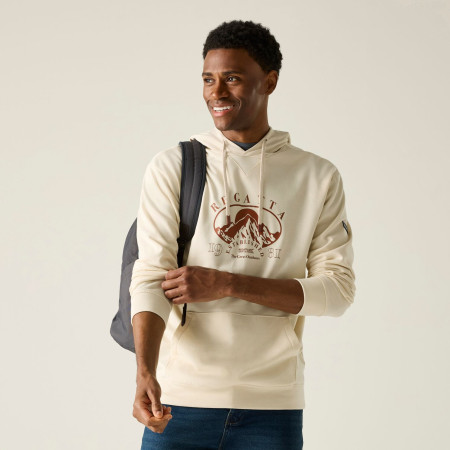 Жіноча толстовка Regatta Cline Hoody