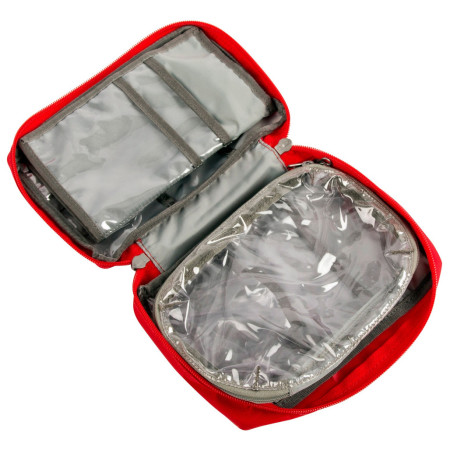 Порожня аптечка Tatonka First Aid S