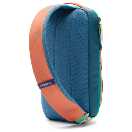 Рюкзак Cotopaxi Todo 8L Sling PT