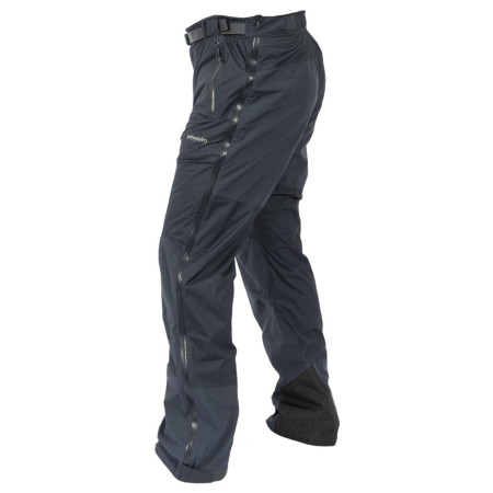 Штани Pinguin Alpin L Pants 5.0