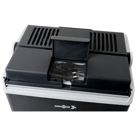 Термобокс Brunner Polarys Travel 25