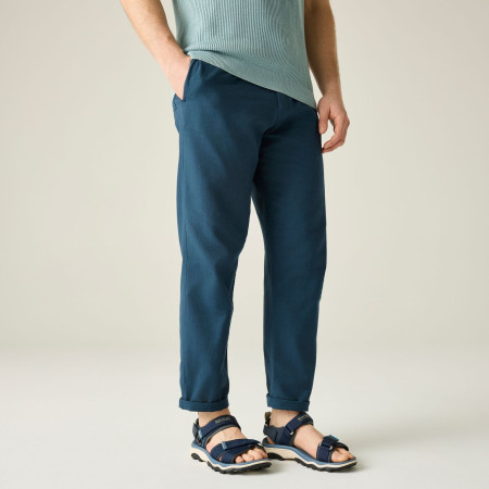 Чоловічі сандалі Regatta Blaze Sandal