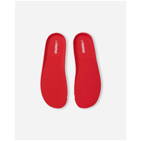 Дитячі черевики Reima Sankari