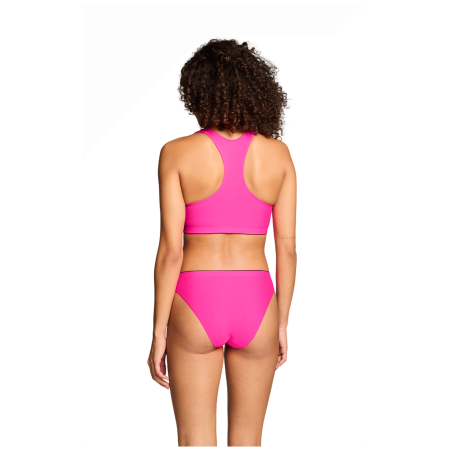 Жіноча нижня білизна Puma Elements Sport Briefs 2P