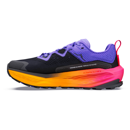 Жіночі кросівки Altra Olympus 7
