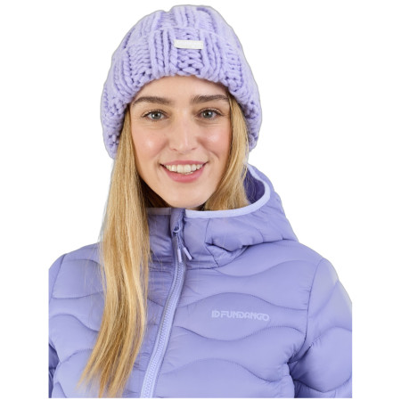 Жіноча зимова куртка Fundango Vinke Padded Jacket