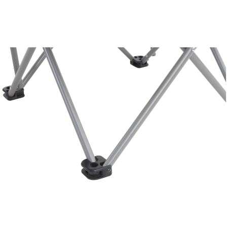 Крісло Outwell Sardis Lake Chair