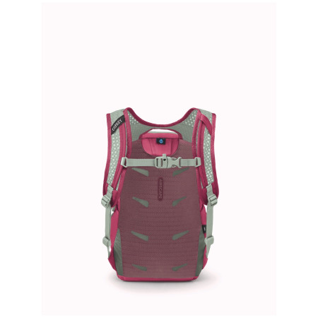 Дитячий рюкзак Osprey Daylite Jr