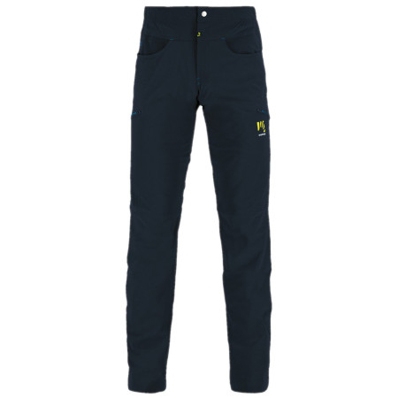 Чоловічі штани Karpos Dolada Pant
