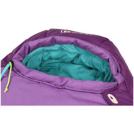 Dětský spacák Boll Stellar