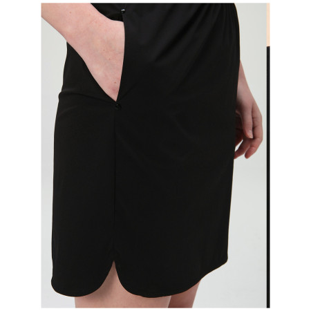 Сукня Loap Ubulina