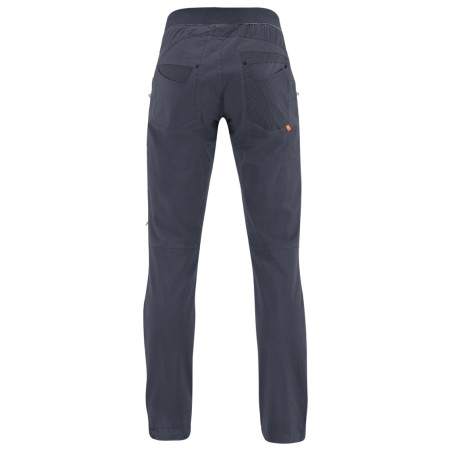 Чоловічі штани Karpos Noghera Pant