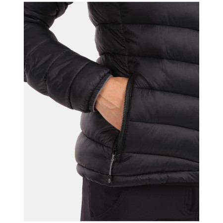 Жіноча куртка Kilpi Rebeki-W