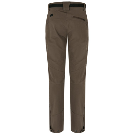 Жіночі штани MOOA N-Shell