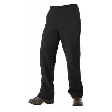 Штани Berghaus Himal