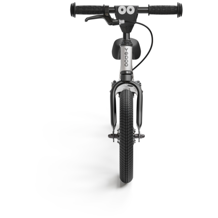 Беговел Yedoo YooToo