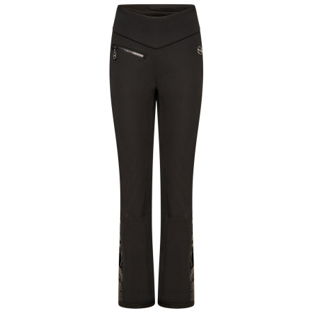 Жіночі штани Dare 2b Crystallize Pant чорний