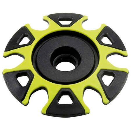 Трекінгові палиці Camp Backcountry Carbon 2.0