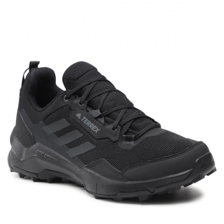 Чоловічі черевики Adidas Terrex Ax4