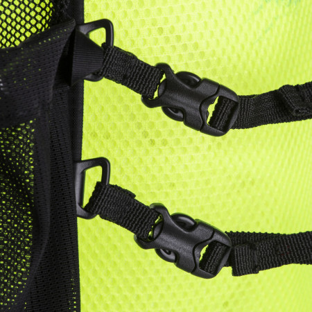 Біговий рюкзак Zulu Mover 5l