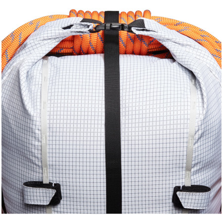 Туристичний рюкзак Mammut Trion 38