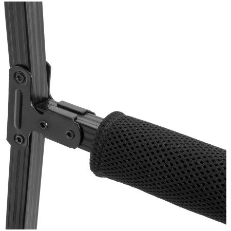 Крісло Brunner Aravel Director 3D