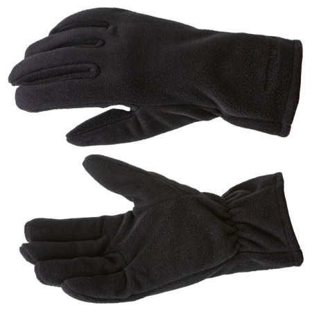 Рукавиці Progress Blockwind R 37RN