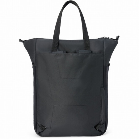 Рюкзак Dakine Campus Hybrid Backpack