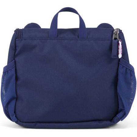 Dětská kosmetická taštička Affenzahn Washbag Bobo Bear