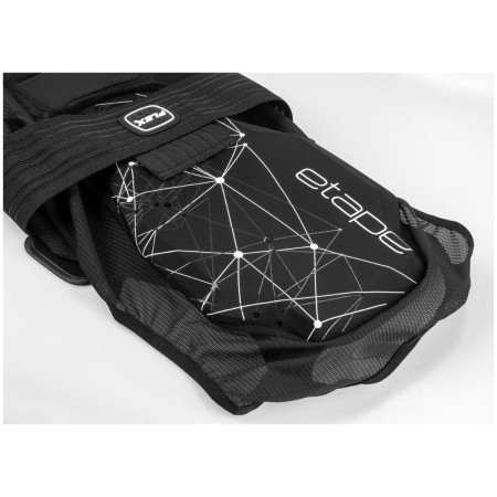 Захист спини Etape Pure Pro 3.0