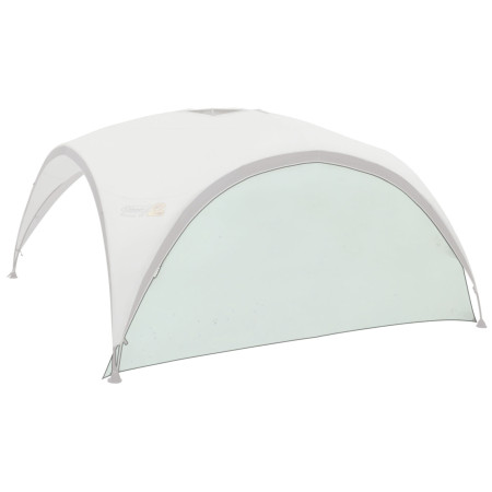 Захисна панель Coleman Event Shelter Pro XL срібний