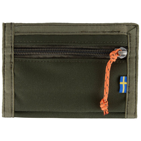 Гаманець Fjällräven Vardag Wallet